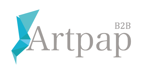 Artpap